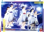 【中古】 6th YEAR BIRTHDAY LIVE 完全生産限定版 Blu－ray Disc ／乃木坂46