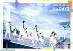 乃木坂46販売会社/発売会社：（株）ソニー・ミュージックレーベルズ(（株）ソニー・ミュージックソリューションズ)発売年月日：2019/07/03JAN：45473664112562018年7月6日〜8日に開催された、乃木坂46＜真夏の全国ツアー2018　〜6th　YEAR　BIRTHDAY　LIVE〜＞が遂にBlu−ray＆DVD化！＜明治神宮野球場＞と＜秩父宮ラグビー場＞の2会場同時開催という、前代未聞の『シンクロニシティ・ライブ』が甦ります！本作は、Day3の模様を収録。　（C）RS