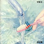 【中古】 BGM（2019マスタリング）（SACDハイブリッド）／YELLOW MAGIC ORCHESTRA／YMO