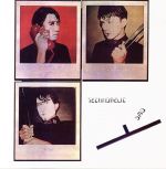 【中古】 テクノデリック（2019マスタリング）（SACDハイブリッド）／YELLOW　MAGIC　ORCHESTRA／YMO