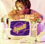 ֥å ŷԾŹ㤨֡š SquallBrandNewVibeפβǤʤ79ߤˤʤޤ