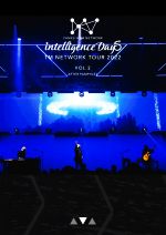 【中古】 FANKS　intelligence　Days　TM　NETWORK　TOUR　2022(VOL．2) AFTER PAMPHLET／リットーミュージック(編者)