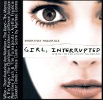 【中古】 「17歳のカルテ」オリジナルサウンドトラック（GIRL，INTERRUPTED）／（オリジナル・サウンドトラック）,ペトゥラ・クラーク,ウィルコ 【中古】afb