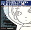 【中古】 me and my monkey on the moon /小島麻由美 【中古】afb 300円