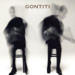 ����š� GUITARS���������