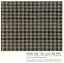 【中古】 My Love,My Milk/カジヒデキ 330円