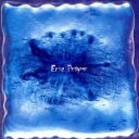 【中古】 プレィヤー／Erie