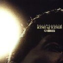 【中古】 KING of KINGS(設立10周年メモリアル FIGHTING NETWORK RINGS 公式テーマ曲集)/(スポーツ曲)