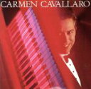【中古】 ベスト・オブ・カーメン・キャバレロ/カーメン・キャバレロ
