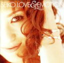 【中古】 LOVE & EMOTION Vol.2/松田聖子