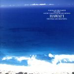 【中古】 VOICE　OF　THE　EARTH　中田悟　自然音シリーズ’ISLAND’～鼓動の島ハワイ～／中田悟