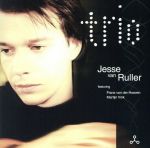 ����š� trio���������������󡦥롼�顼,�ե�󥹡������󡦥ǥ롦�ۡ�������,�ޥ����󡦥�����