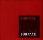  SURFACE／SURFACE（J−POP）