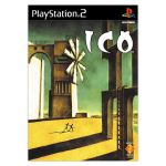 【中古】 ICO　イコ／PS2