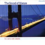 【中古】 サウンド・オブ・サイレンス／アニタ・カー・シンガーズ