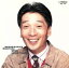 【中古】 全曲集/堺正章 1,573円