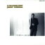 【中古】 IN THE SUMMER NIGHT/ジョニー吉長 【中古】afb 2,541円