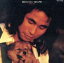 【中古】 題名のない愛の唄/杉田二郎 1,089円