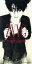 【中古】 【8cm】Something/ZYYG 330円