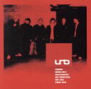 【中古】 urb/urb