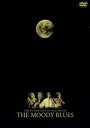 【中古】 The Other Side Of Red Rocks/ザ・ムーディー・ブルース
