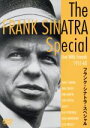 【中古】 フランク・シナトラ・スペシャル/フランク・シナトラ