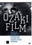 【中古】 OZAKI FILM ALIVE AT ARIAKE COLOSSEUM IN 1987 THE TWENTY−FIRST SUMMER/尾崎豊 【中古】afb 4,598円