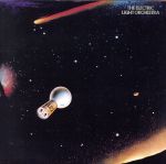 【中古】 E．L．O．2（紙ジャケット仕様）／エレクトリック・ライト・オーケストラ（ELO）