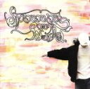 【中古】 スピニング・マイ・ワールド/N.O.B