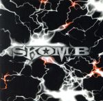 【中古】 劇☆メタル（SHINKANSEN☆METAL☆TRIBUTE）／SKOMB