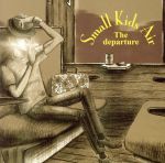 ֥å ŷԾŹ㤨֡š ThedepartureSmallKidsAirפβǤʤ79ߤˤʤޤ