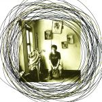 【中古】 ブルースを発車させよう／友部正人