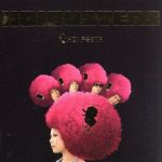 【中古】 HOI　BUSTERS（初回生産限定盤）（DVD付）／ホイフェスタ
