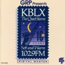 【中古】 サンフランシスコ(KBLX)篇/(オムニバス)