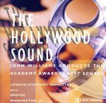 ジョン・ウィリアムズ（指揮者）,ロンドン交響楽団販売会社/発売会社：（株）ソニー・ミュージックレコーズ(（株）ソニー・ミュージックディストリビューション)発売年月日：1997/03/01JAN：4988009823898アカデミー賞を4度受賞している映画音楽の巨匠、ジョン・ウィリアムズのオスカー作品を集めた企画アルバム。　（C）RS