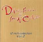 ダリル・ホール＆ジョン・オーツ販売会社/発売会社：（株）ソニー・ミュージックジャパンインターナショナル(（株）ソニー・ミュージックディストリビューション)発売年月日：2003/11/26JAN：4988017619087デビュー30周年来日記念企画、12インチ・コレクション第2弾。日本独自企画による、彼らの代表曲の12インチ・リミックスを収録したコンピレーション盤。　（C）RS