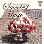 【中古】 Sweetest　Music／Bloodest　Saxophone