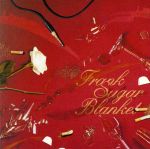【中古】 Frank　Sugar　Blanket／Frank　Sugar　Blanket