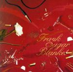 ֥å ŷԾŹ㤨֡š FrankSugarBlanketFrankSugarBlanketפβǤʤ79ߤˤʤޤ