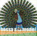 【中古】 Bossa a la mode/(オムニバス),Deise Costa & Brazil XXI,ファビオ・ノービル,ボブ・ドゥジ&バンダ・チャランガ...