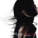 【中古】 Reborn(DVD付)/相川七瀬