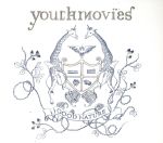 【中古】 GOOD　NATURE／Youth　Movies