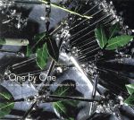 【中古】 One　by　One　kzk　sound　track　from　adidas　originals　by　originals（初回仕様限定盤）／（オムニバス）,イアン・ブラウン,Japanese　Cartoon,グレープフルーツ,de