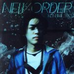 【中古】 NEW　ORDER／KEN　THE　390