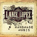 š ϥɥᥤɡߥ塼å󥹡ڥ