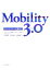 š Mobility30 ǥץïѻ(),¼()