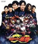 【中古】 仮面ライダージオウ　スピンオフ　RIDER　TIME　仮面ライダー龍騎（Blu－ray　Disc）／石ノ森章太郎（原作）,須賀貴匡,松田悟志,高野八誠,丸山和範（音楽）,渡部チェル（音楽）