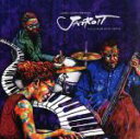 【中古】 JUNKO ONISHI presents JATROIT Live at BLUE NOTE TOKYO/大西順子 presents JATROIT...