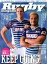 š Rugbymagazine(Vol5802020ǯ10) ١ܡޥ