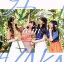 【中古】 ドレミソラシド(TYPE−B)(Blu−ray Disc付)/日向坂46(2)
